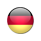 Deutsch